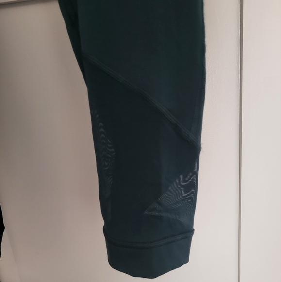 GapFit Eclipse Pants - Picture 6 of 7